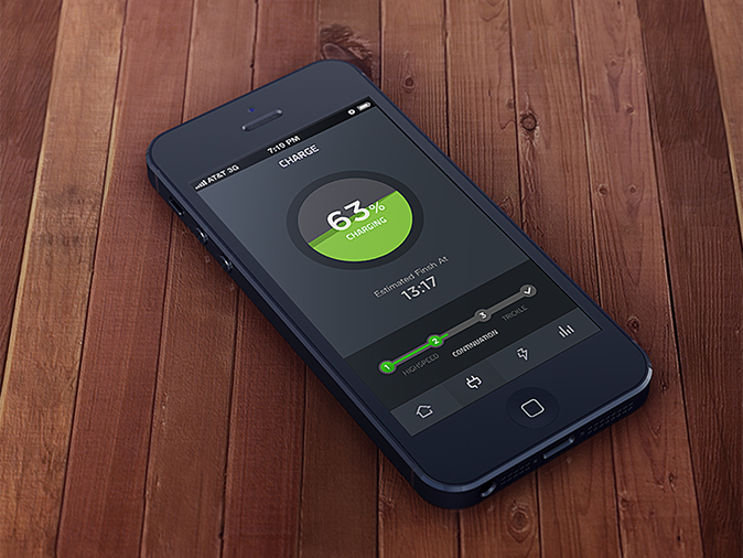 精简版流畅的在线手机号压力测试